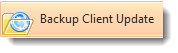 UpdateClient